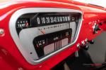 Ford F-100 Pickup 1953 года
